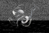 Daiwa 26 Certate HD LT