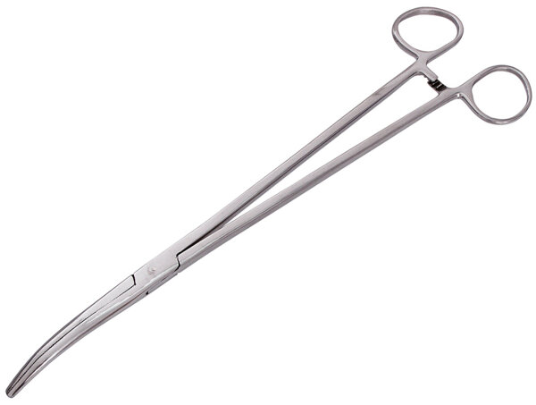 Mikado ZANGE - GEBOGEN 4 ZOLL - 1 Stk.