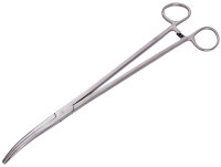 Mikado ZANGE - GEBOGEN 4 ZOLL - 1 Stk.