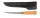 Mikado FISCHERMESSER - ZUM FILETIEREN KLINGE 6 ZOLL - 1 Stk.
