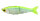 Swimbait Republic Glideway 126