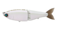 Swimbait Republic Glideway 126 After Party