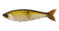 Swimbait Republic Glideway 126 Lavender Syrup