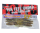 10FTU Stoll Craw 3.5" / 8.9cm