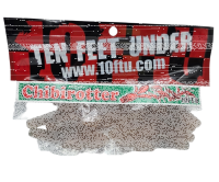 10FTU Chibirotter 3" / 7.6cm