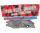 10FTU Microtter 2.5" / 6.4cm