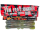 10FTU V-Skip 4.7 / 12cm