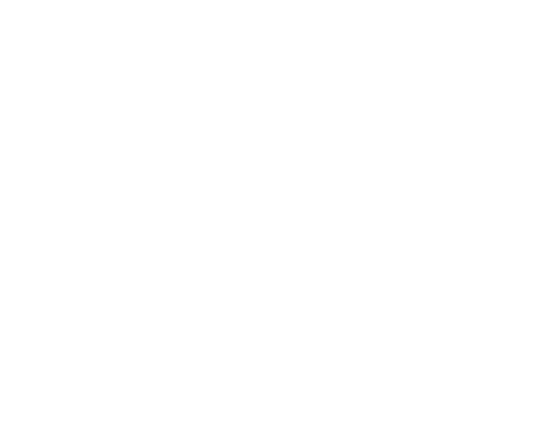10FTU Microtter 2.5" / 6.4cm #5 Cinnamon Shrimp