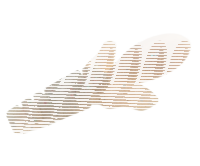 10FTU Microtter 2.5" / 6.4cm #5 Cinnamon Shrimp