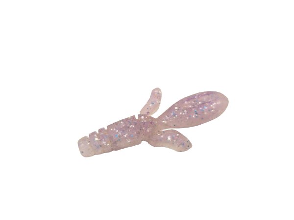 10FTU Microtter 2.5" / 6.4cm SW #7 Japanese Anchovy
