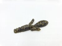 10FTU Chibirotter 3" / 7.6cm SW #5 Dark Sleeper
