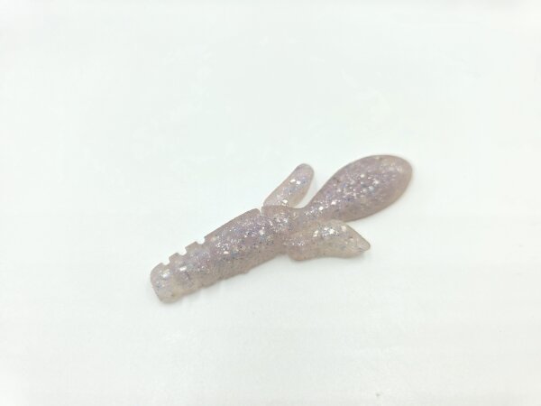 10FTU Chibirotter 3" / 7.6cm SW #7 Japanese Anchovy