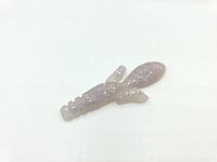 10FTU Chibirotter 3" / 7.6cm SW #7 Japanese Anchovy