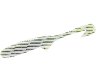 10FTU V-Skip 4.7 / 12cm #2 Watermelon Pepper