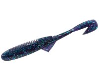 10FTU V-Skip 4.7 / 12cm #20 Junebug Purple