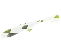 10FTU V-Skip 4.7 / 12cm #21 Watermelon/ Red Flake