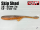 10FTU Skip Shad