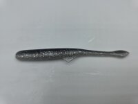 10FTU Skip Shad 3.8" | 9.6cm | 8 Stück-#31 Mullet