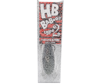 10FTU H.B. Baboo typ 2