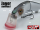 10FTU Jager Swimbait 150mm (210mm) / 57g