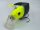10FTU Jager Swimbait 150mm (210mm) / 57g