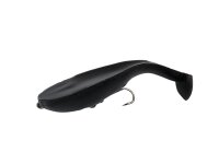 10FTU H.B. Baboo typ 2 #4 Black