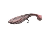 10FTU H.B. Baboo typ 2 #44 Marble Cherry Blossom