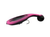 10FTU H.B. Baboo typ 2 #7 Black＆Pink