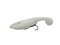 10FTU H.B. Baboo typ 2 #8 White