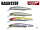 10FTU Bash128F 12.8cm