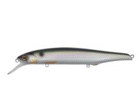 10FTU Bash128F 12.8cm #1 Iyoken Shad