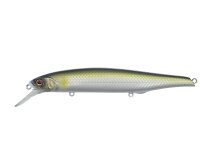 10FTU Bash128F 12.8cm #2 Ayu