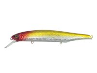 10FTU Bash128F 12.8cm #4 Holo Crown