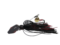 10FTU Addy 3/8oz / 10.6g-#06 Red Craw