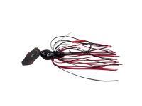 10FTU Koaddy 3/8oz / 10.6g #06 Red Craw