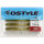 DSTYLE VIROLA