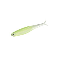 DSTYLE VIROLA 2.8" / 71mm - 6 Stück-Secret-Lime