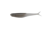 DSTYLE VIROLA Slim 2.5" / 64mm - 8 Stück-Escape-Fish