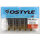 DSTYLE SVSB BIG 3.4" / 8.6cm