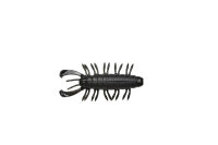 DSTYLE SVSB BIG 3.4" / 8.6cm Black