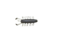 DSTYLE SVSB BIG 3.4" / 8.6cm Blue-Tenaga