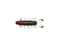 DSTYLE SVSB BIG 3.4" / 8.6cm Core-Cherry-Max