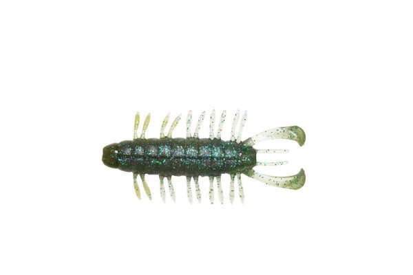 DSTYLE SVSB BIG 3.4" / 8.6cm Premiere-Moebi