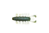 DSTYLE SVSB BIG 3.4" / 8.6cm Premiere-Moebi