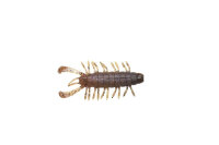 DSTYLE SVSB BIG 3.4" / 8.6cm Purple-Haze