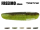 DSTYLE FREEIMO 65 2.5" / 65mm