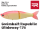 Swimbait Republic Glideway 176
