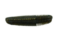 DSTYLE FREEIMO 65 2.5" / 65mm Green-Pumpkin-Blue-Flake---Pepper