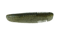 DSTYLE FREEIMO 65 2.5" / 65mm Lake-Shrimp