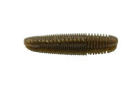 DSTYLE FREEIMO 65 2.5" / 65mm Mountain-Shrimp